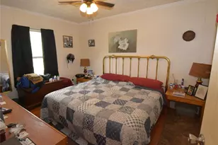 126 Terrell St, Interlachen, FL 32148 - Photo 27