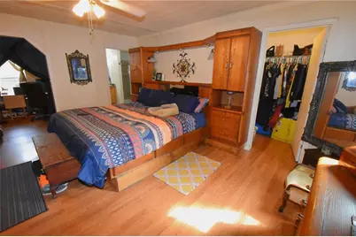 126 Terrell Street, Interlachen, FL 32148 - Photo 7