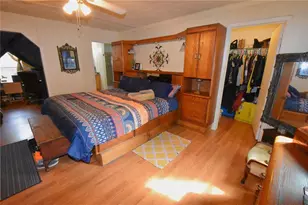 126 Terrell St, Interlachen, FL 32148 - Photo 7