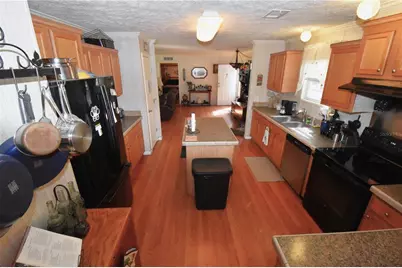 126 Terrell Street, Interlachen, FL 32148 - Photo 3