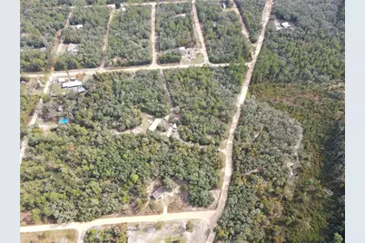 126 Terrell Street, Interlachen, FL 32148 - Photo 59