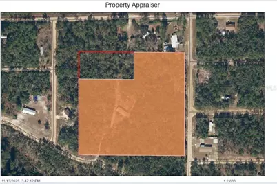 126 Terrell Street, Interlachen, FL 32148 - Photo 63