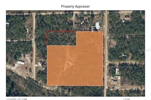 126 Terrell St, Interlachen, FL 32148 - Photo 63