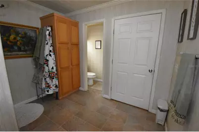 126 Terrell Street, Interlachen, FL 32148 - Photo 29