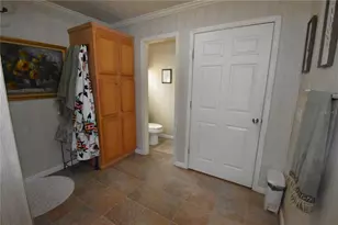 126 Terrell St, Interlachen, FL 32148 - Photo 29