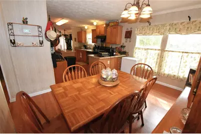 126 Terrell Street, Interlachen, FL 32148 - Photo 43