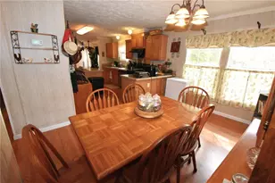 126 Terrell St, Interlachen, FL 32148 - Photo 43