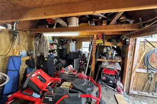 126 Terrell St, Interlachen, FL 32148 - Photo 15