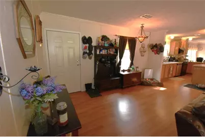 126 Terrell Street, Interlachen, FL 32148 - Photo 39