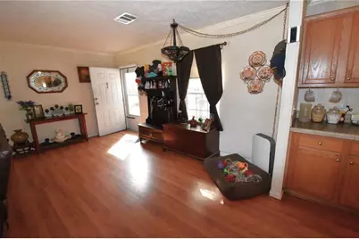 126 Terrell Street, Interlachen, FL 32148 - Photo 23