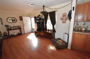 126 Terrell St, Interlachen, FL 32148 - Photo 23