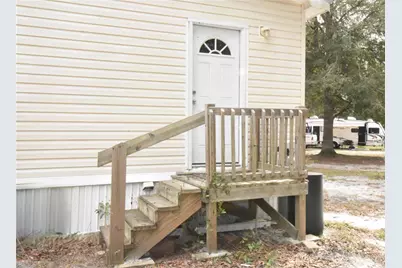 126 Terrell Street, Interlachen, FL 32148 - Photo 37