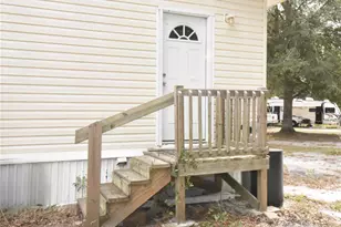 126 Terrell St, Interlachen, FL 32148 - Photo 37