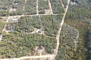 126 Terrell St, Interlachen, FL 32148 - Photo 21