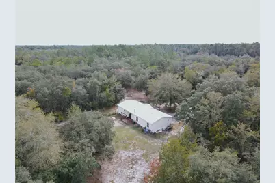 126 Terrell Street, Interlachen, FL 32148 - Photo 19