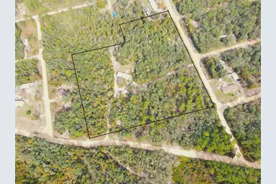 126 Terrell Street, Interlachen, FL 32148 - Photo 11