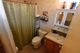 126 Terrell St, Interlachen, FL 32148 - Photo 33