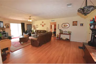 126 Terrell Street, Interlachen, FL 32148 - Photo 5