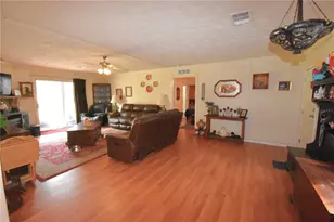 126 Terrell St, Interlachen, FL 32148 - Photo 5