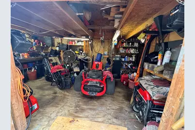 126 Terrell Street, Interlachen, FL 32148 - Photo 13