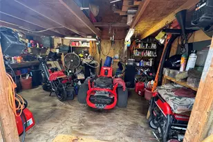 126 Terrell St, Interlachen, FL 32148 - Photo 13