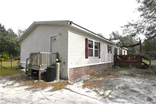 126 Terrell St, Interlachen, FL 32148 - Photo 49