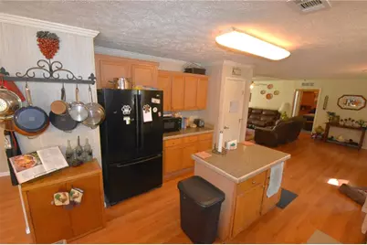 126 Terrell Street, Interlachen, FL 32148 - Photo 41