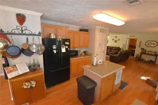 126 Terrell St, Interlachen, FL 32148 - Photo 41