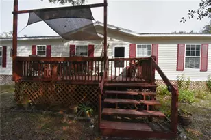 126 Terrell St, Interlachen, FL 32148 - Photo 9