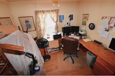 126 Terrell Street, Interlachen, FL 32148 - Photo 25