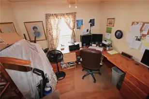 126 Terrell St, Interlachen, FL 32148 - Photo 25