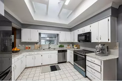 3811 SW 82nd Street, Gainesville, FL 32608 - Photo 9