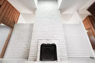 3811 SW 82nd St, Gainesville, FL 32608 - Photo 13