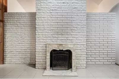 3811 SW 82nd Street, Gainesville, FL 32608 - Photo 11