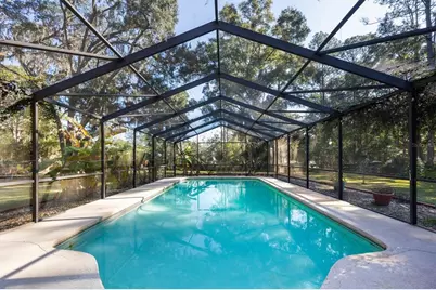 3811 SW 82nd Street, Gainesville, FL 32608 - Photo 19