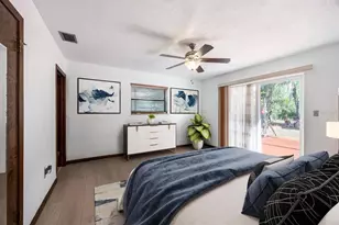 3811 SW 82nd St, Gainesville, FL 32608 - Photo 15