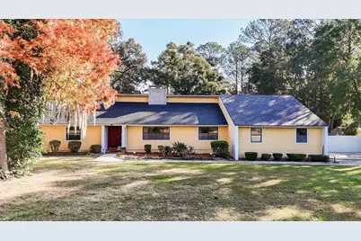 3811 SW 82nd Street, Gainesville, FL 32608 - Photo 1