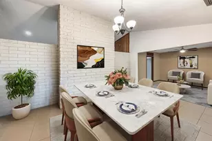 3811 SW 82nd St, Gainesville, FL 32608 - Photo 7