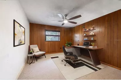 3811 SW 82nd Street, Gainesville, FL 32608 - Photo 17