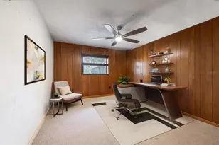 3811 SW 82nd St, Gainesville, FL 32608 - Photo 17