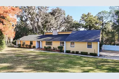 3811 SW 82nd Street, Gainesville, FL 32608 - Photo 21