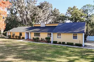 3811 SW 82nd St, Gainesville, FL 32608 - Photo 21