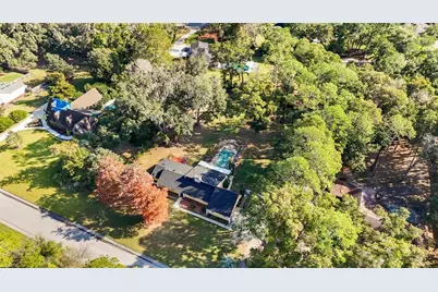 3811 SW 82nd Street, Gainesville, FL 32608 - Photo 23