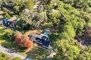 3811 SW 82nd St, Gainesville, FL 32608 - Photo 23