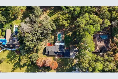 3811 SW 82nd Street, Gainesville, FL 32608 - Photo 23