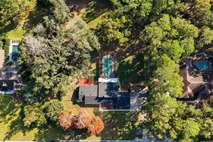 3811 SW 82nd St, Gainesville, FL 32608 - Photo 23