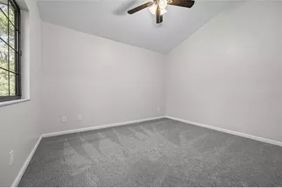 7018 NW 52nd Terrace, Gainesville, FL 32653 - Photo 15