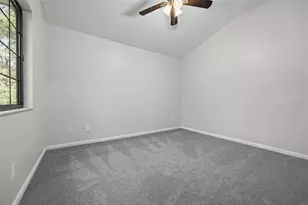 7018 NW 52nd Terrace, Gainesville, FL 32653 - Photo 15