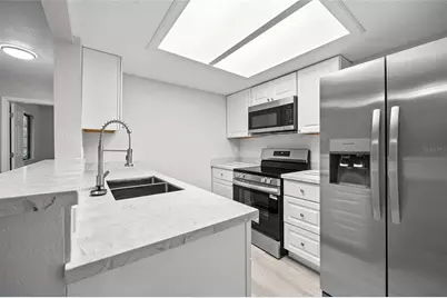 7018 NW 52nd Terrace, Gainesville, FL 32653 - Photo 17