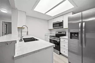 7018 NW 52nd Terrace, Gainesville, FL 32653 - Photo 17